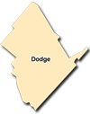 Dodge County, GA