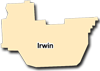 Irwin County, GA