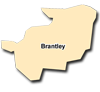 Brantley County, GA
