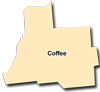 Coffee County, GA