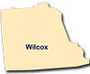 Wilcox County, GA