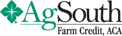 AgSouth - Farm Credit, ACA
