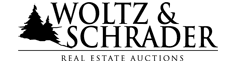 Woltz & Schrader Auctions